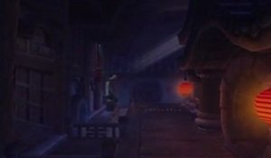 WoW - Mists of Pandaria Dungeon Preview - Stormstout Brewery