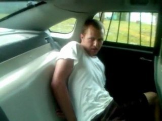 l effet des sels de bain sur un drogue sur orange videos