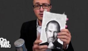 ORLM e78-Le testament de Steve Jobs – 2ème partie