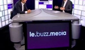 Le Buzz- Jean-Jacques Bourdin