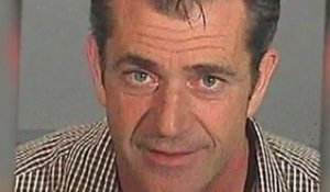 Mel Gibson retourne sur la scène du crime