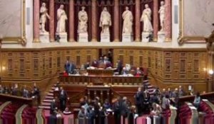 Budget de la sécu : le plan de rigueur s’invite au Sénat