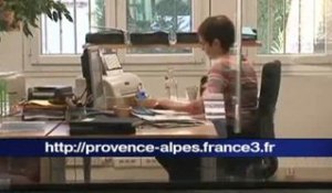 Digne la Préfecture la plus efficace de France