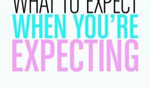 What to Expect When You’re Expecting - Trailer / Bande-Annonce [VO|HD]