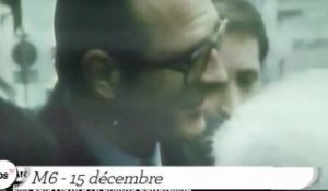 Emplois fictifs : Jacques Chirac, jugé coupable