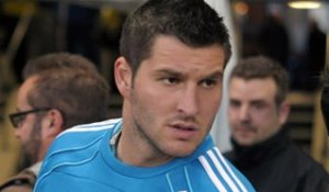 Revue : "Gignac, une grosse déception"