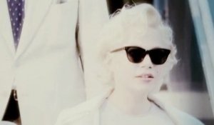 MY WEEK WITH MARILYN - Bande-Annonce / Trailer [VOST|HD]