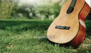 Guitar Relaxation - Music for Meditation, Relaxation, De-stress