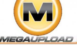 La justice américaine ferme le site Megaupload