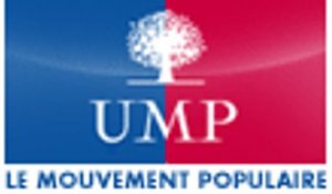 Évènements : Conseil national de l'UMP sur le projet 2012