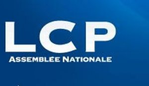 Évènements : Élection du président de LCP : les auditions des candidats
