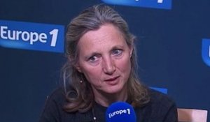 "Les décideurs français ne croient pas en leur propre pays"
