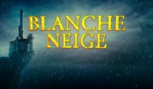 Blanche Neige (Mirror, Mirror) - Trailer / Bande-Annonce  [VO|HD]
