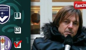 Ligue 1, 22ème J : Les pronos de Daniel Bravo