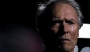 Super Bowl : Clint Eastwood roule pour l'industrie automobile... sauvée par Obama