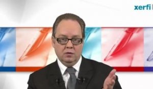 Alexandre Mirlicourtois Prévisions zone euro : la France prise en étau