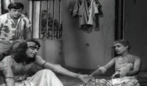 DEIVAM PESUMA - COMEDY