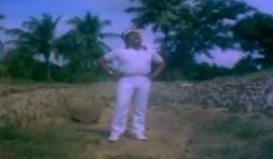 Unnai Naane (Chinna Kuyil Paaduthu) Illayaraja Chitra Hit Song 80s