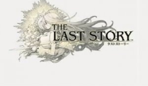 The Last Story, Le Test (Note 15/20)