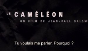 Le Cameleon (2010) - Bande-Annonce / Trailer [VOST-HD]
