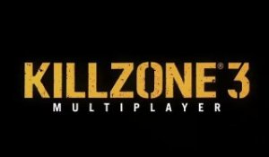 Killzone 3 - Multiplayer Experience Announcement [HD]