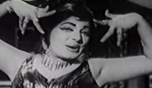Kadhal Vahanam - SONG 1.mov