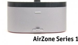 Gear4 AirZone Series 1