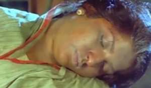 Miss Madras - Anand Killing Kasturi's Mother