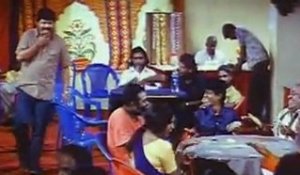 Naal Natchathiram - Swami Cheating People Comedy Scene