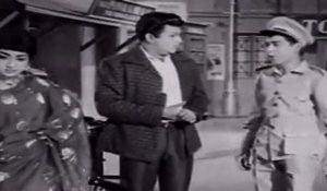 Penn Deivam - Nagesh Lakshmi Comedy