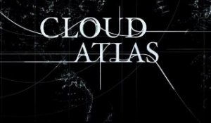 Cloud Atlas - TV Spot #2 [HD] [NoPopCorn] VO