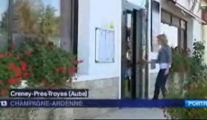 Les Abat-Jours de Dorothée LENOIR à Saint-André-les-Vergers  (10)