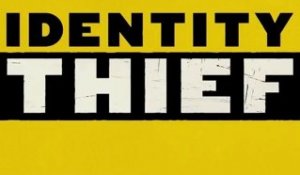 Identity Thief - Trailer [HD] [NoPopCorn] VO
