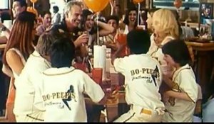 BAD NEWS BEARS - Bande-annonce VO