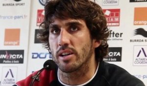 Juan-Martin Fernandez-Lobbe