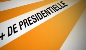 Le vote Marine Le Pen n'est pas un vote protestataire