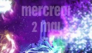 Disney Channel - Les Sorciers de Waverly Place  2 episodes à la suite - mercredi 2 mai 11H10
