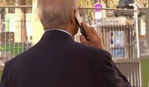 France : Bouygues Telecom devrait racheter Darty Telecom