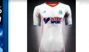 Zap Info : le maillot blanc de la discorde