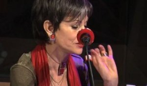 Isabelle Morini-Bosc : La chronique du 10/05/2012 dans A La Bonne Heure