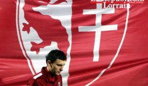 FC Metz : que pensent les supporters de la relégation en National ?