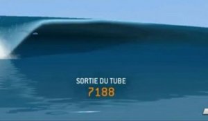 YouRiding Bodyboarding IV - Bodyboard video - YouRiding Bodyboard Contest