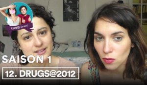drugs@2012