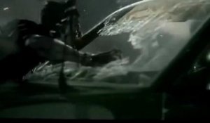 Zombi U - E3 2012 Trailer [HD]
