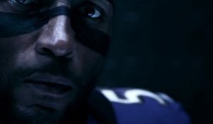 Madden NFL 13 - E3 2012 Trailer [HD]