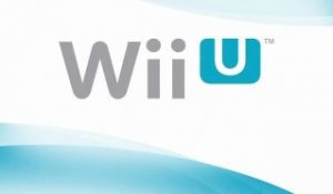 Wii U - Lineup E3 2012 Trailer [HD]
