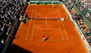 Roland Garros, ¼ de finale - Une première pour Ferrer, une routine pour Nadal