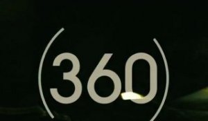 360 - Trailer [VO]