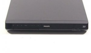 Philips, système home cinéma HTS5563