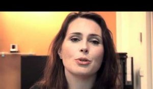 Within Temptation goes concept with The Unforgiving